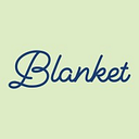Blanket Advice Limited logo