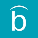 Blanket logo
