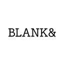 Favicon of Blanket