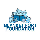 Blanket Fort Foundation logo