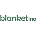 Favicon of blanketino