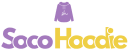 blanketshoodie.com logo