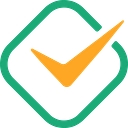 blankett.fi icon