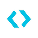 Blankfactor logo