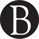 Amb Sports + Entertainment logo
