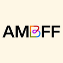 THE ARTHUR M BLANK FAMILY FOUNDATION logo