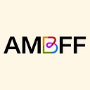 Arthur M. Blank Family Foundation logo