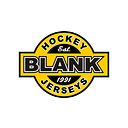 BlankHockeyJerseys.com