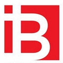 Blank Industries, Llc logo