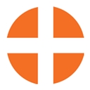 Blankingship & Keith, P.C. logo