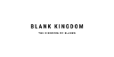 blankkingdom.com logo