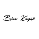 blankknights.com logo