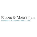 blankmarcus.com icon