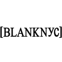 blanknyc.com logo