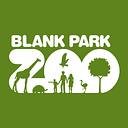 Blank Park Zoo