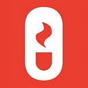 Favicon of Blank Roast Manufaktur