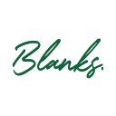 Blanks by Thirteen Studios