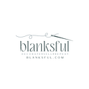 Blanksful