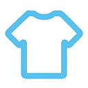 Favicon of Blankshirts