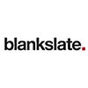Blank Slate Factory, Inc. logo