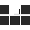 Blankslate Partners logo