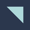 Favicon of Blankslate Creative
