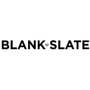 Favicon of Blankslate Love