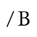 Blank Slate Technologies logo