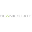 Blank Slate Ventures logo