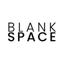 Blankspace logo