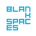 Blankspaces logo