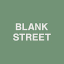 Blankstreet logo