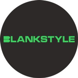 blankstyle.com
