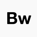 Blanksworks logo