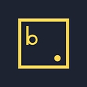 Favicon of blankt