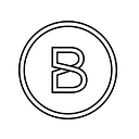 Blanqi