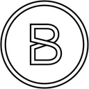 blanqi.com logo