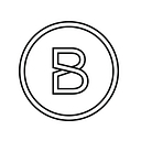 Logo for blanqi.com