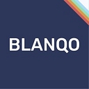 Blanqo logo