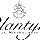 Blantyre logo