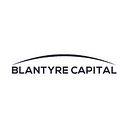 Blantyre Capital Limited logo
