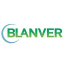 Blanver logo