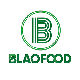 blaofood.com