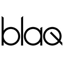 Blaq Interim Consulting AB logo
