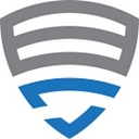 Blaqclouds Inc. logo