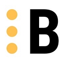 Blaque Digital logo