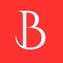 blaquemagazines.com logo