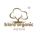 Blara Organic House