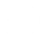 Blare Media logo