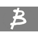 Blargoans Limited logo